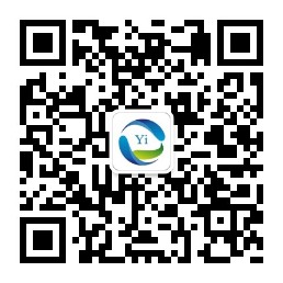 銳立文保官方微信公眾號